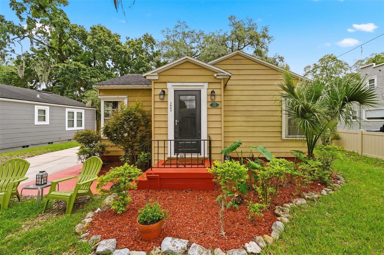 Listing Photo 34