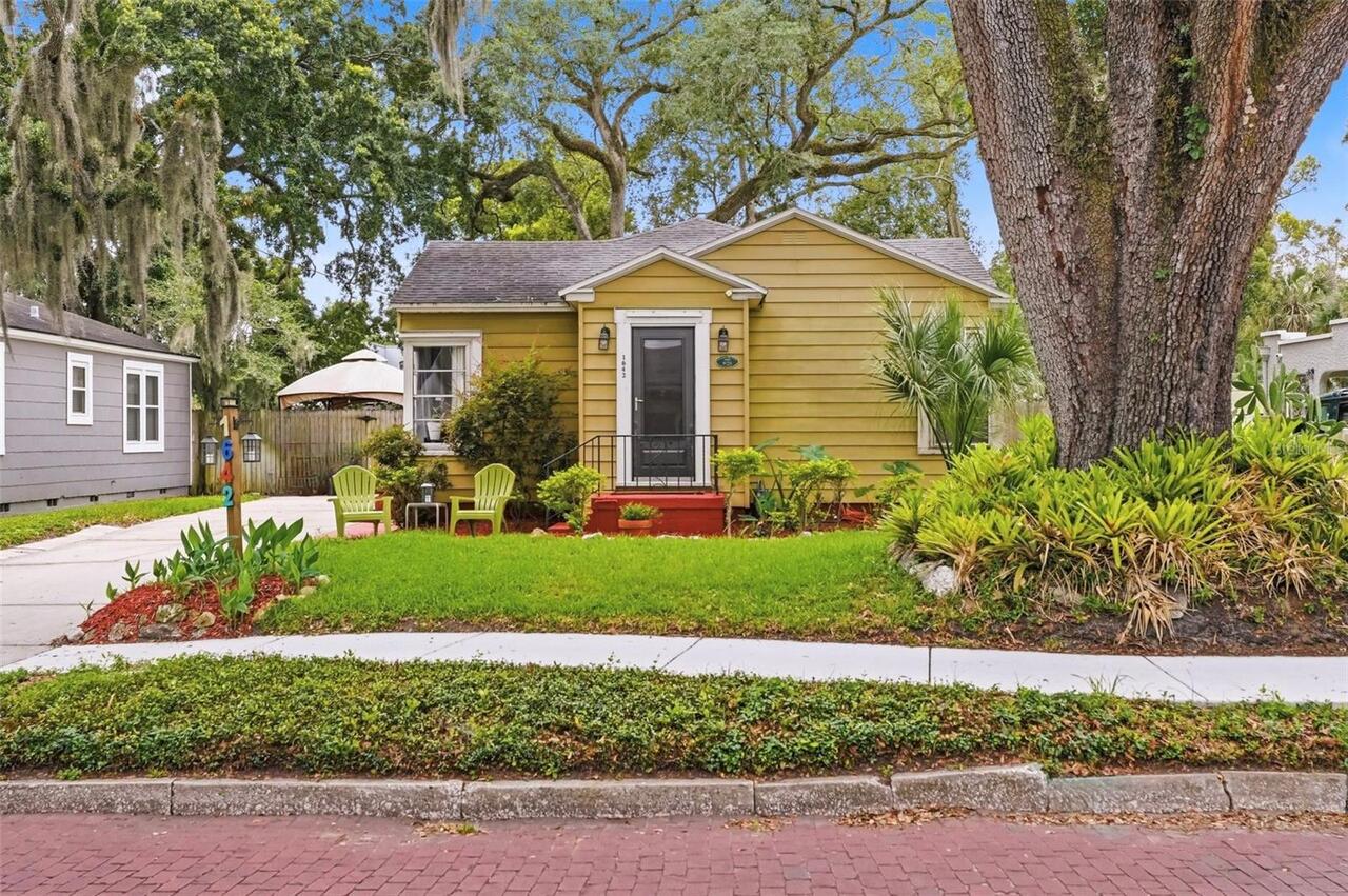 Listing Photo 36