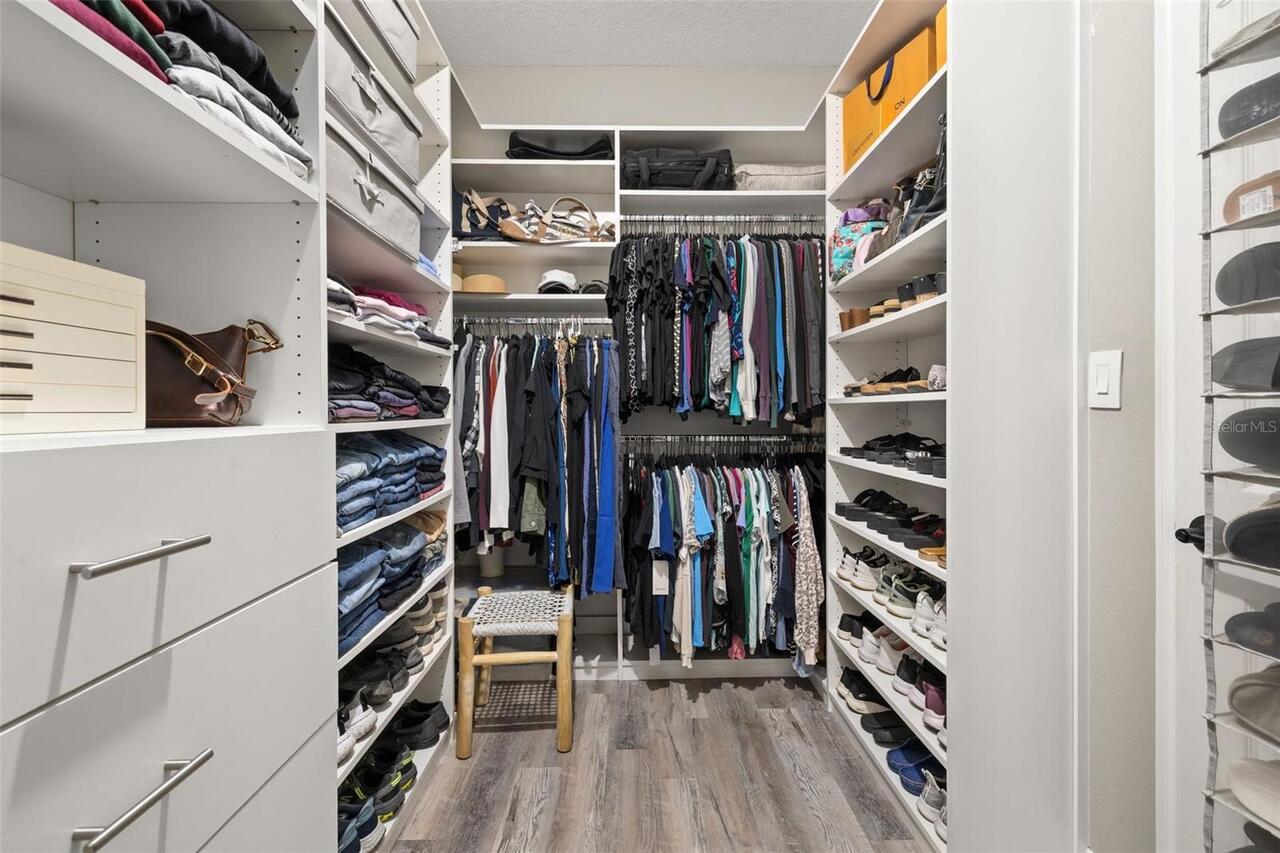 Listing Photo 29