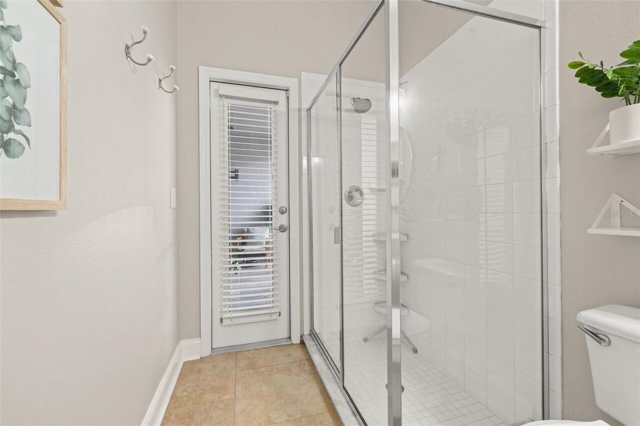 Listing Photo 40