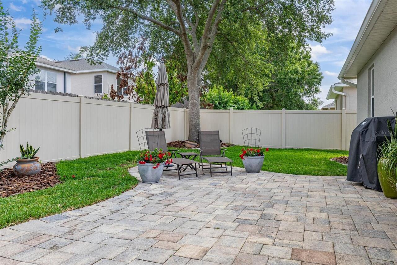 Listing Photo 44
