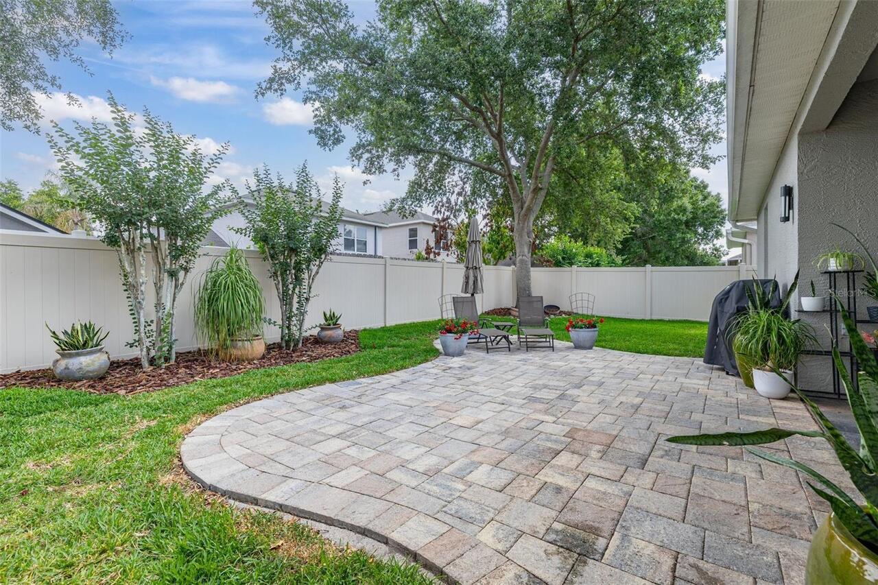 Listing Photo 45