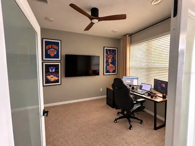 Listing Photo 10