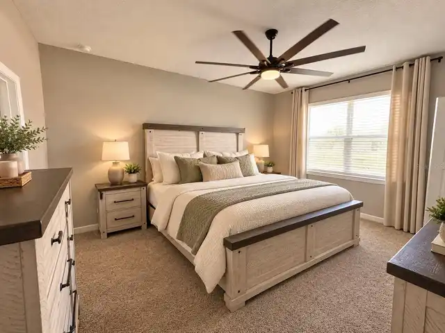 Listing Photo 11