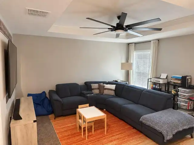 Listing Photo 16