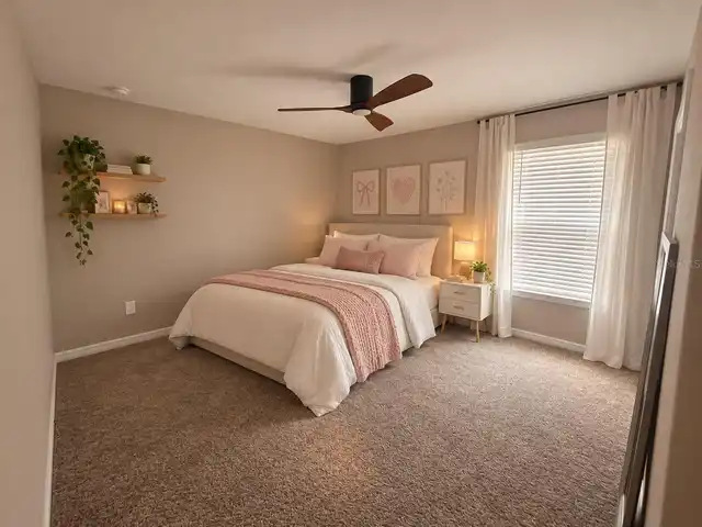 Listing Photo 21