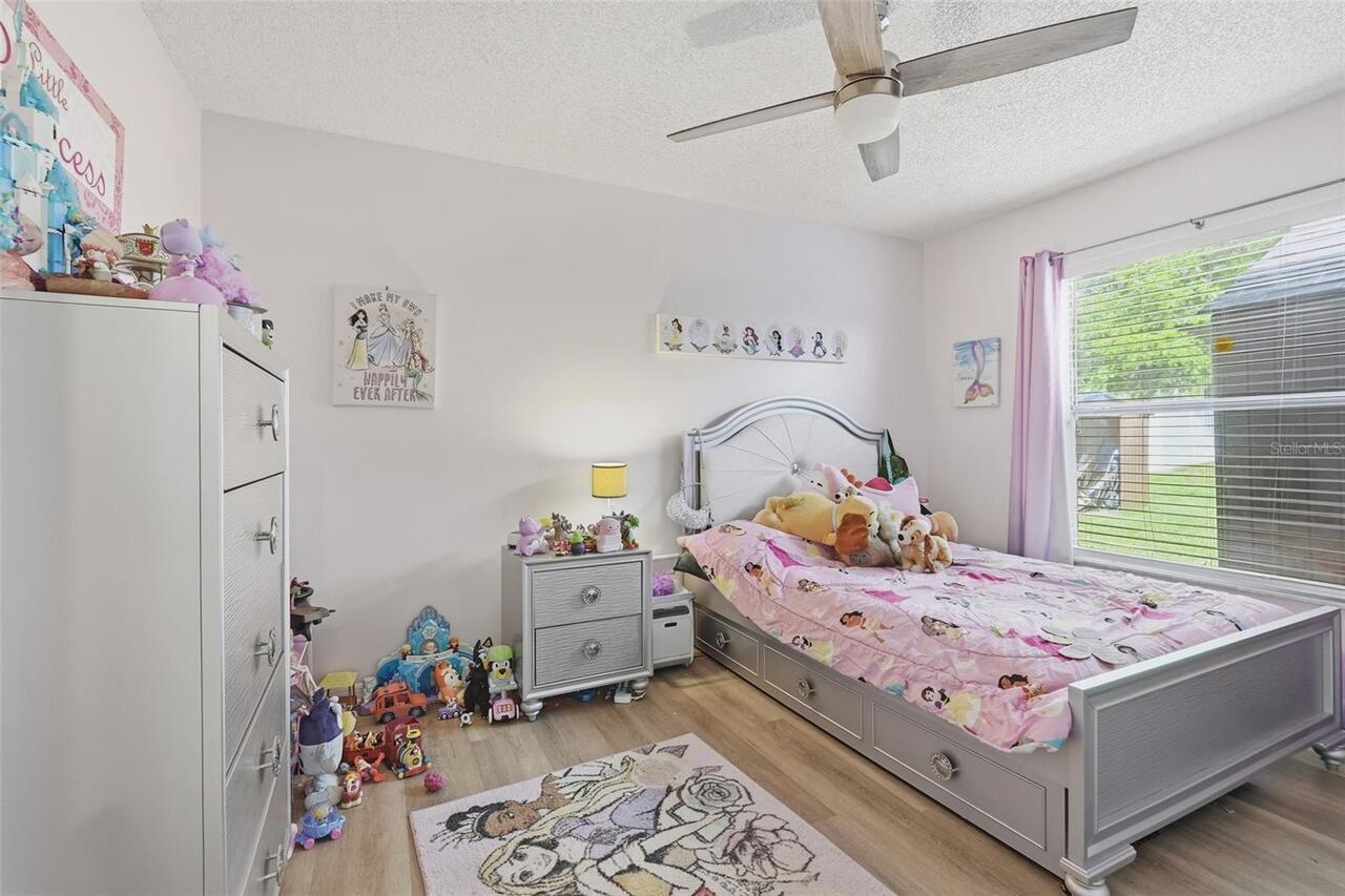 Listing Photo 20