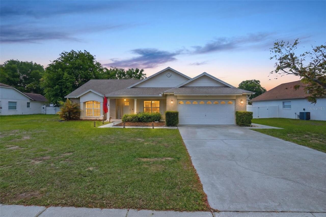 Listing Photo 41