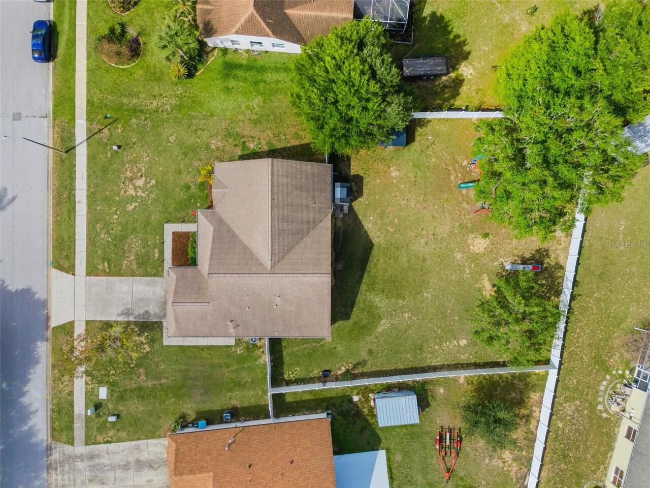 Listing Photo 27