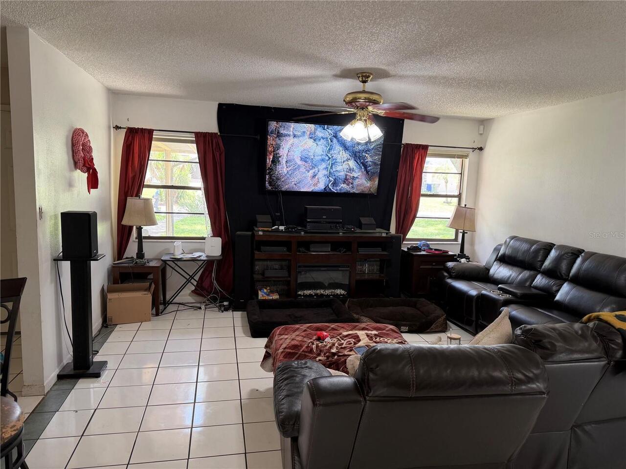 Listing Photo 7