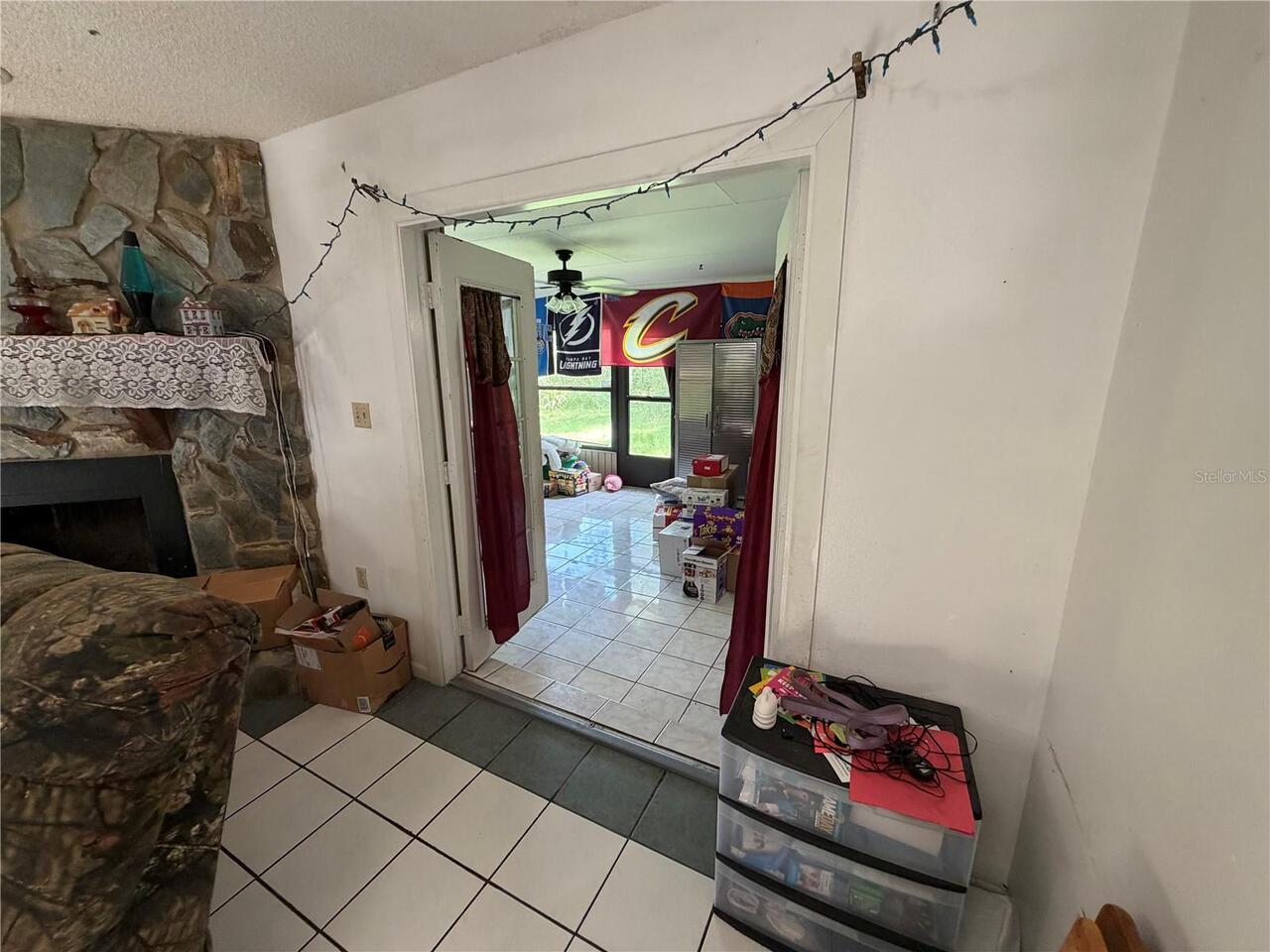 Listing Photo 9