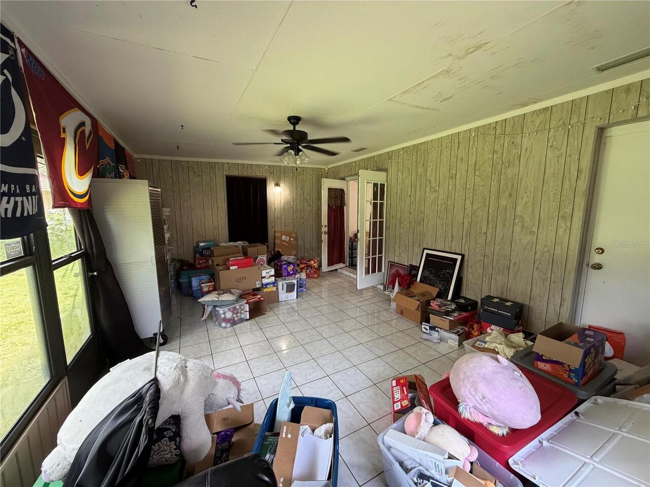 Listing Photo 11
