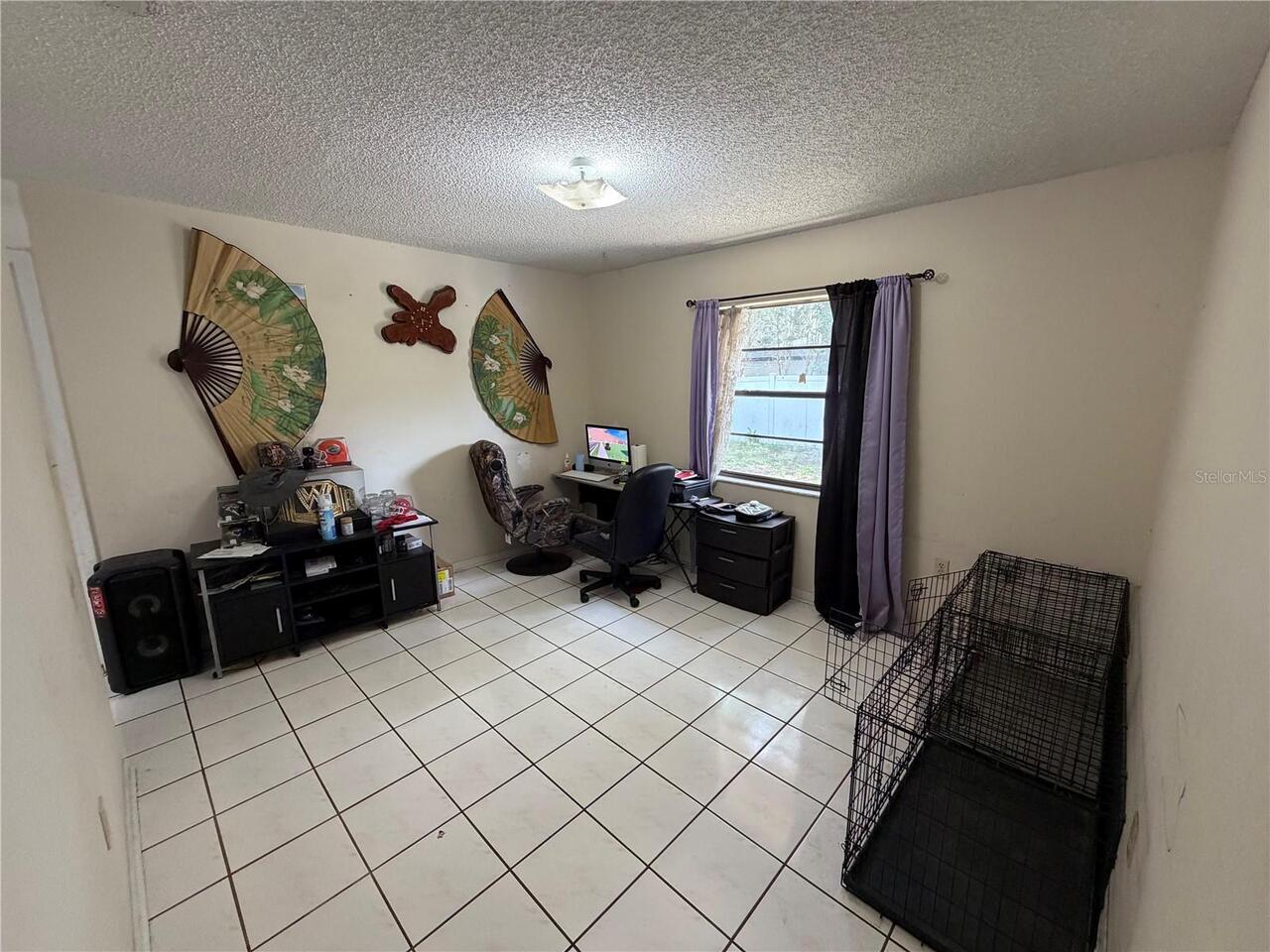 Listing Photo 13