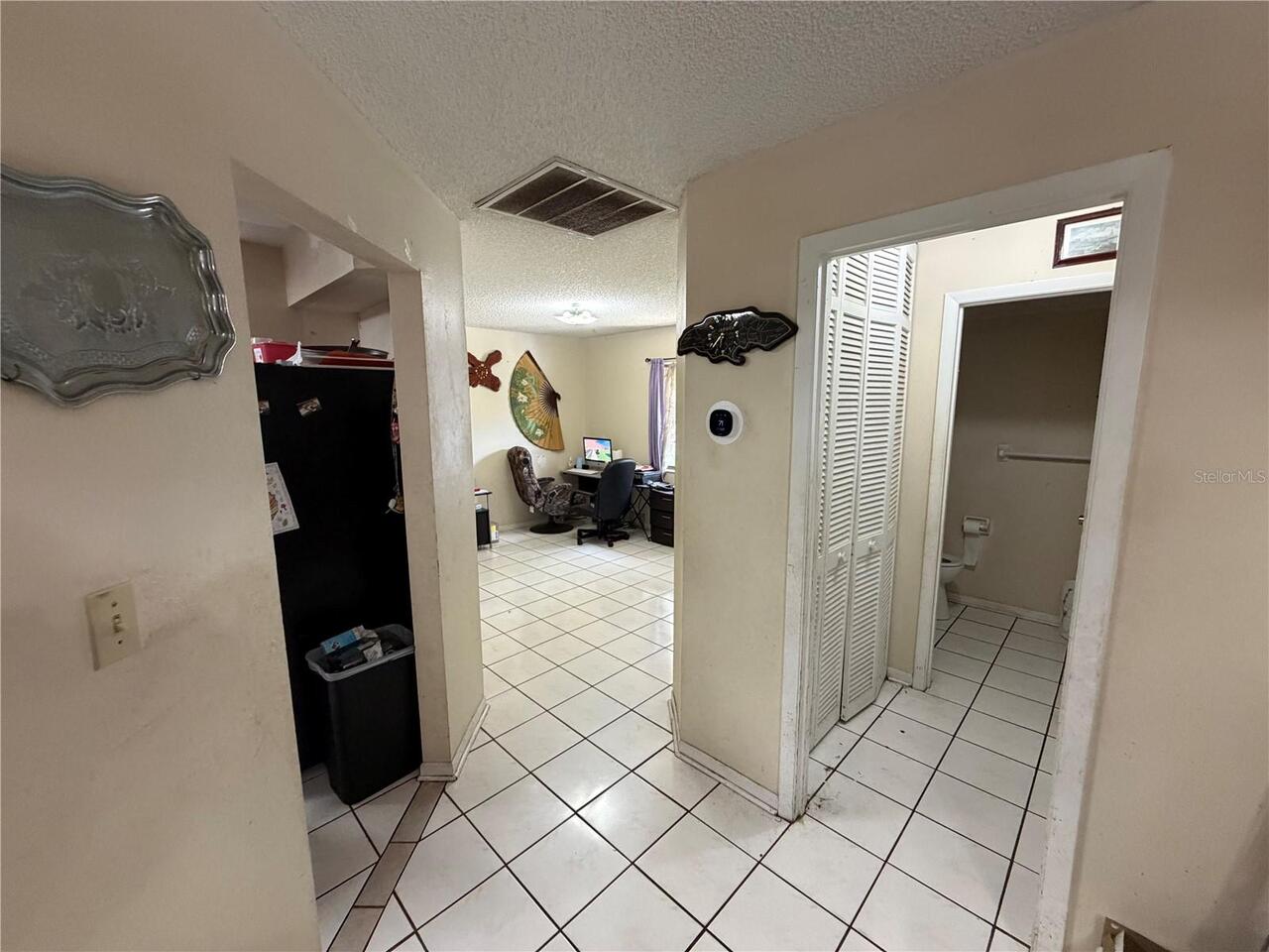 Listing Photo 14