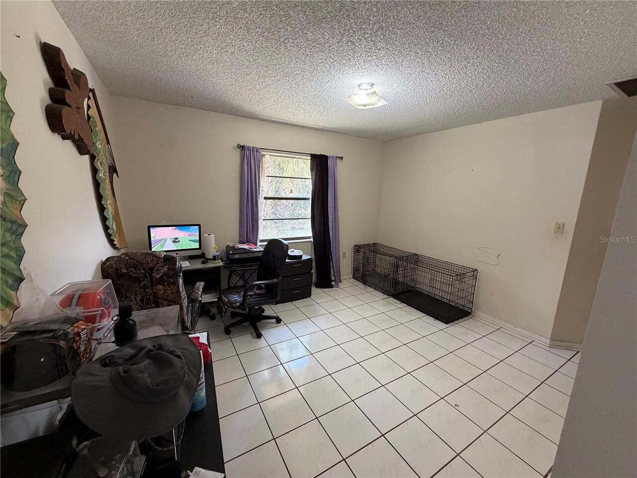Listing Photo 15
