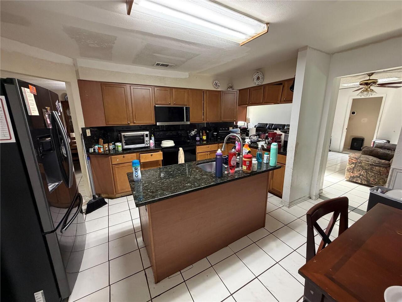 Listing Photo 17