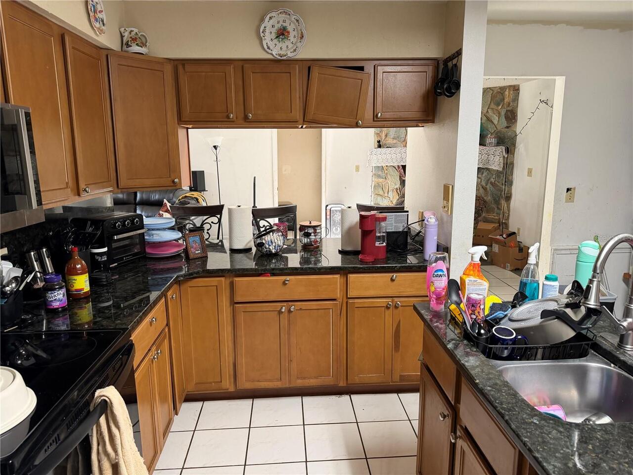 Listing Photo 19