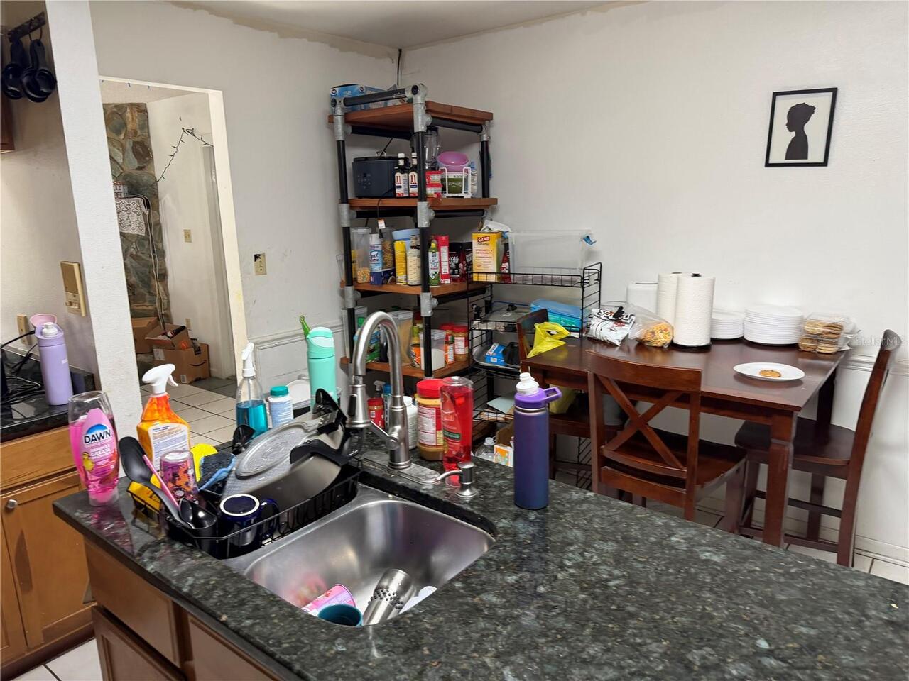 Listing Photo 20