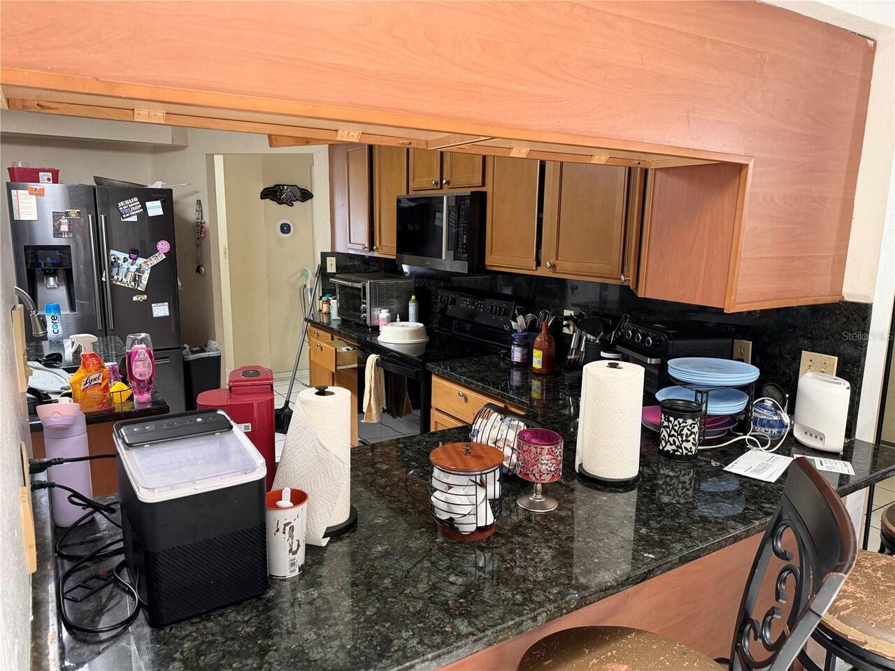 Listing Photo 21