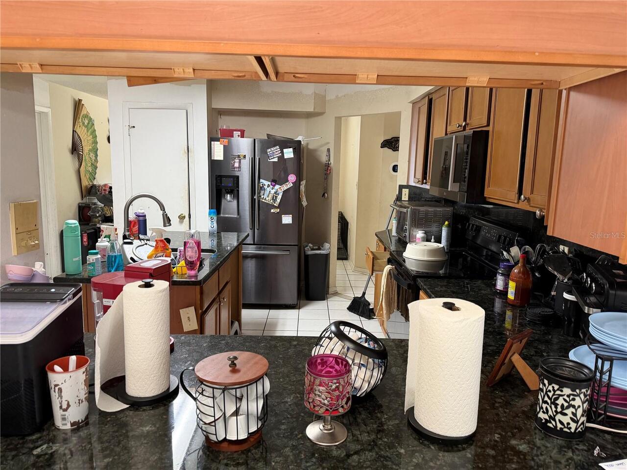 Listing Photo 22