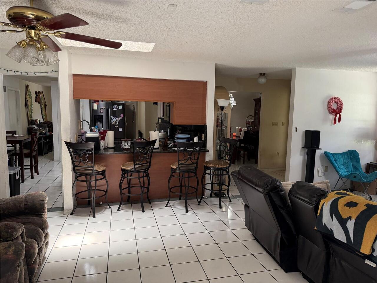 Listing Photo 23
