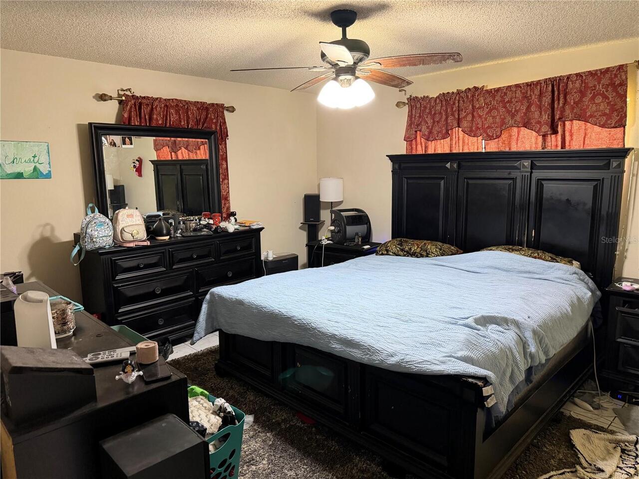 Listing Photo 26