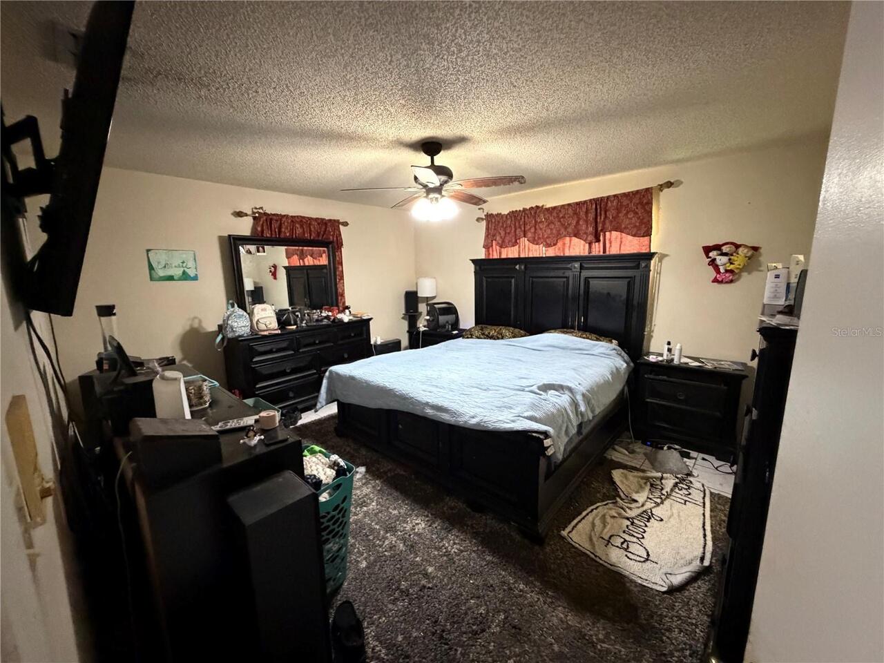 Listing Photo 27