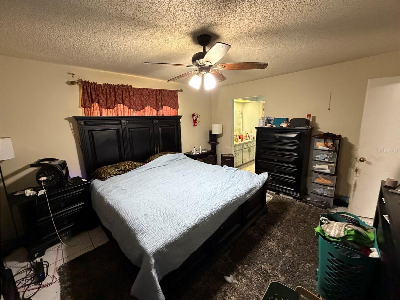 Listing Photo 28