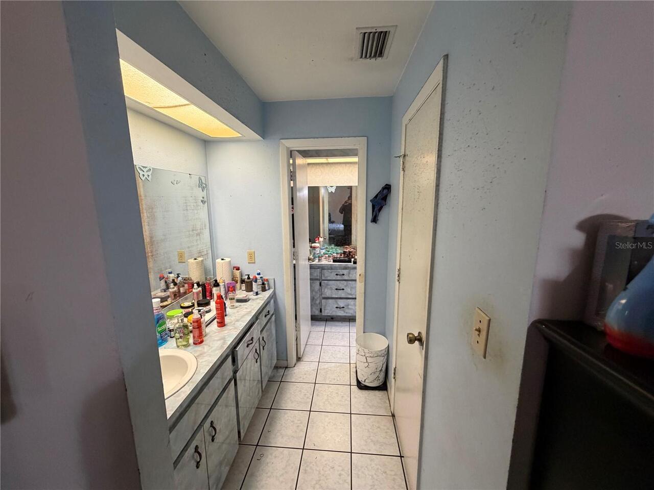 Listing Photo 29