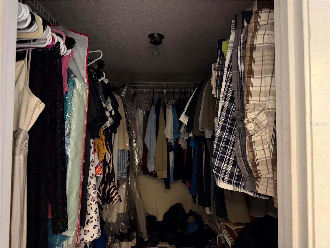 Listing Photo 31