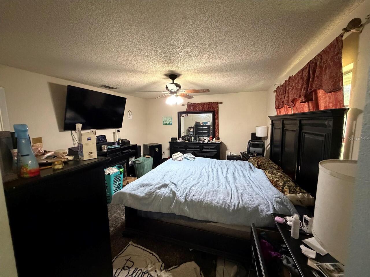 Listing Photo 32