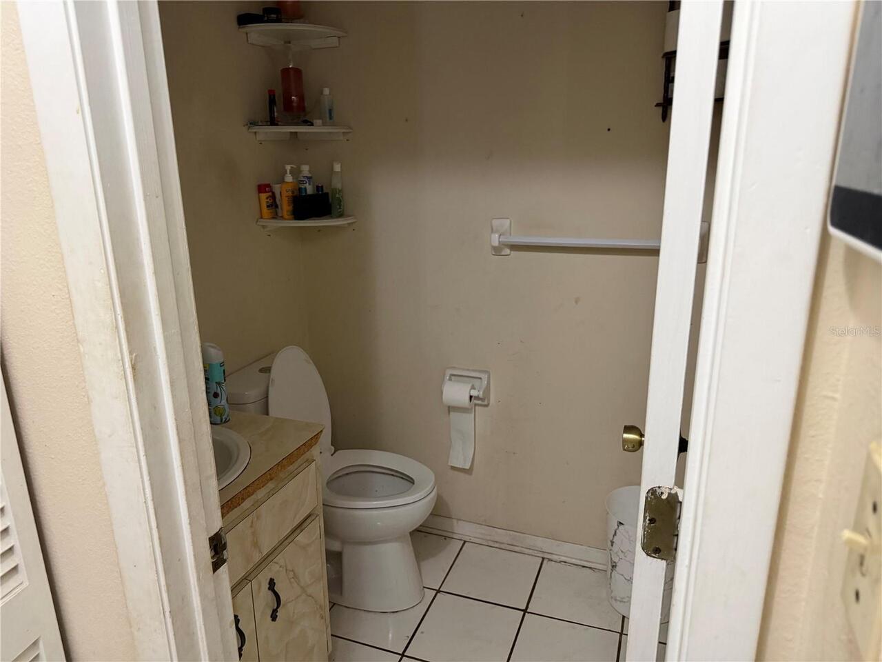 Listing Photo 33