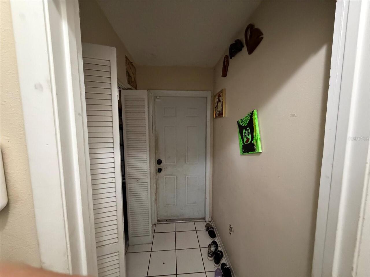 Listing Photo 34