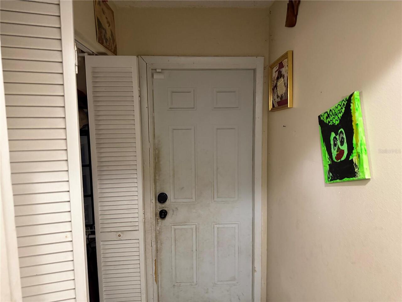 Listing Photo 35