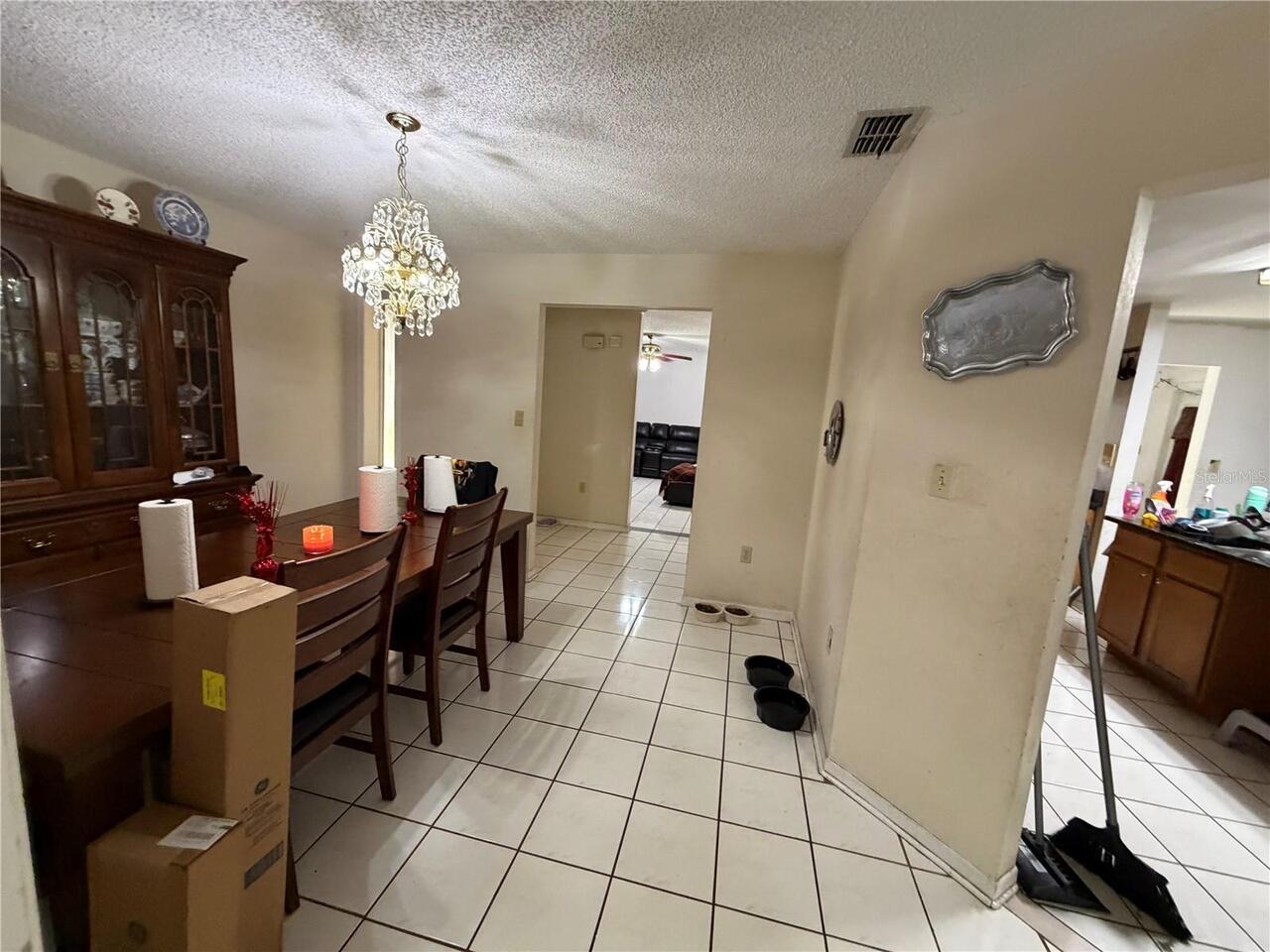 Listing Photo 36