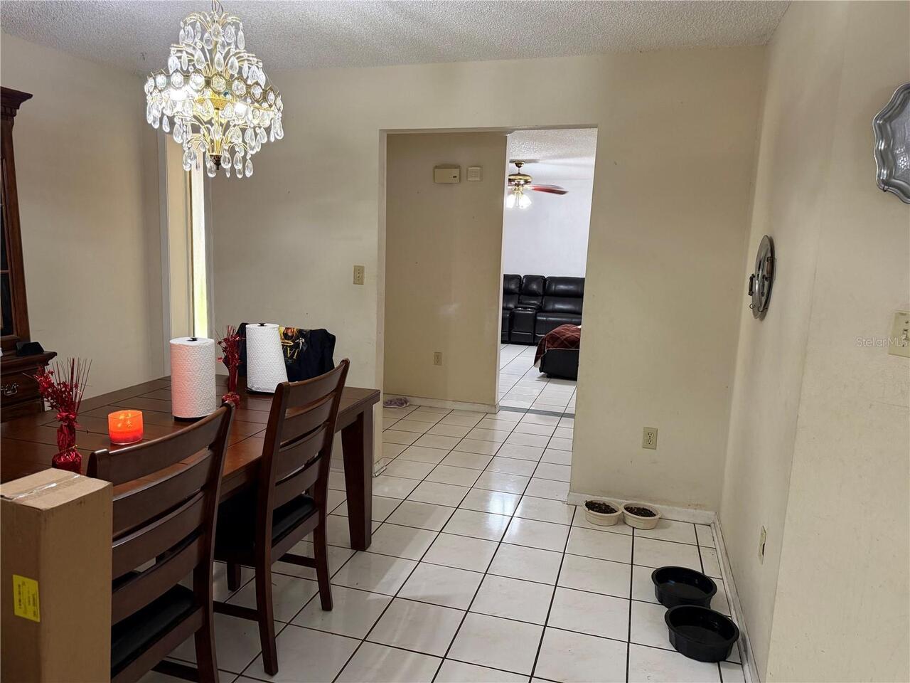 Listing Photo 37
