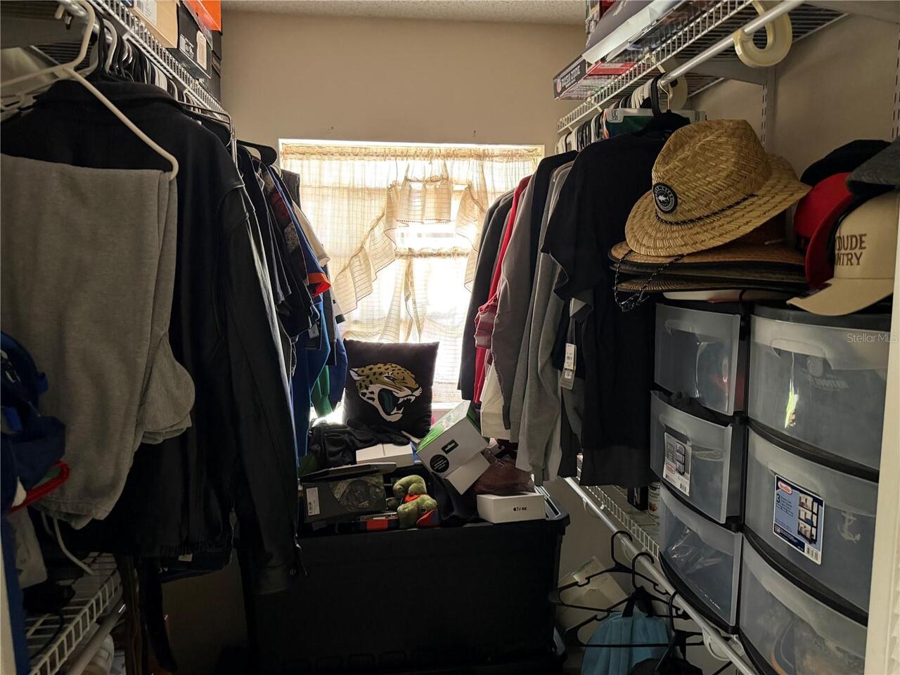 Listing Photo 39