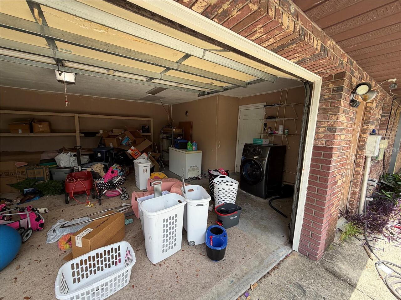 Listing Photo 40