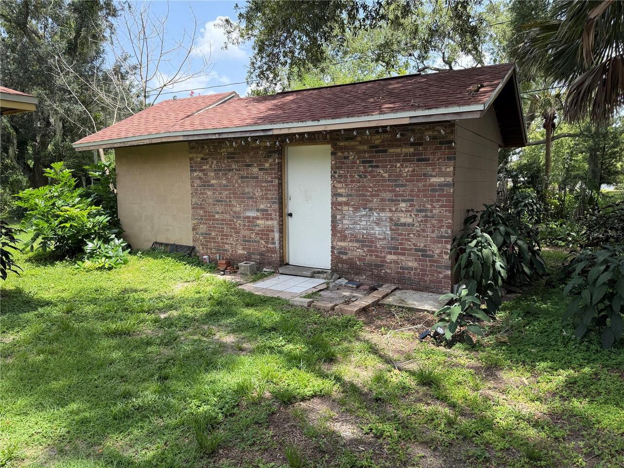 Listing Photo 42
