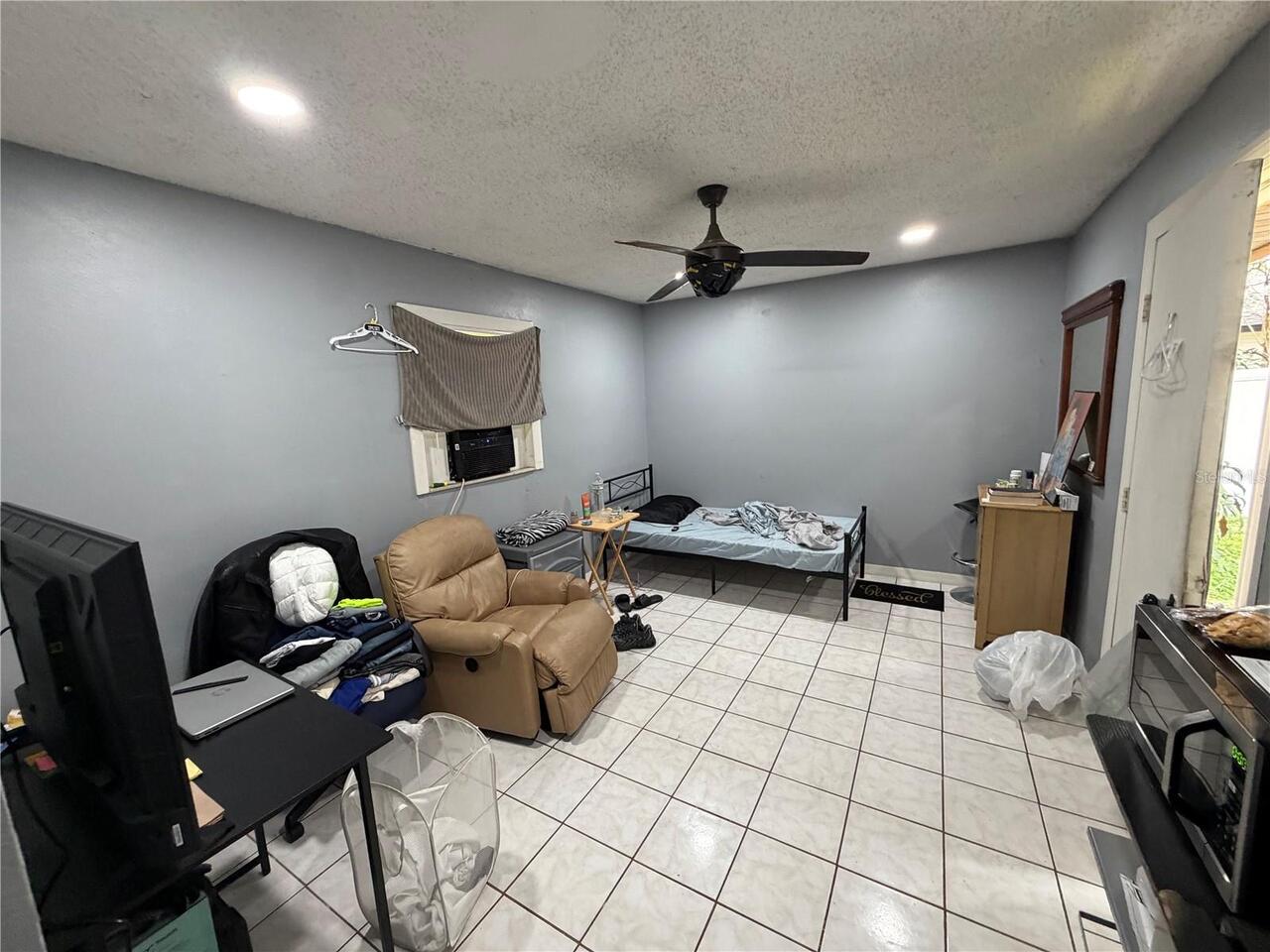 Listing Photo 43