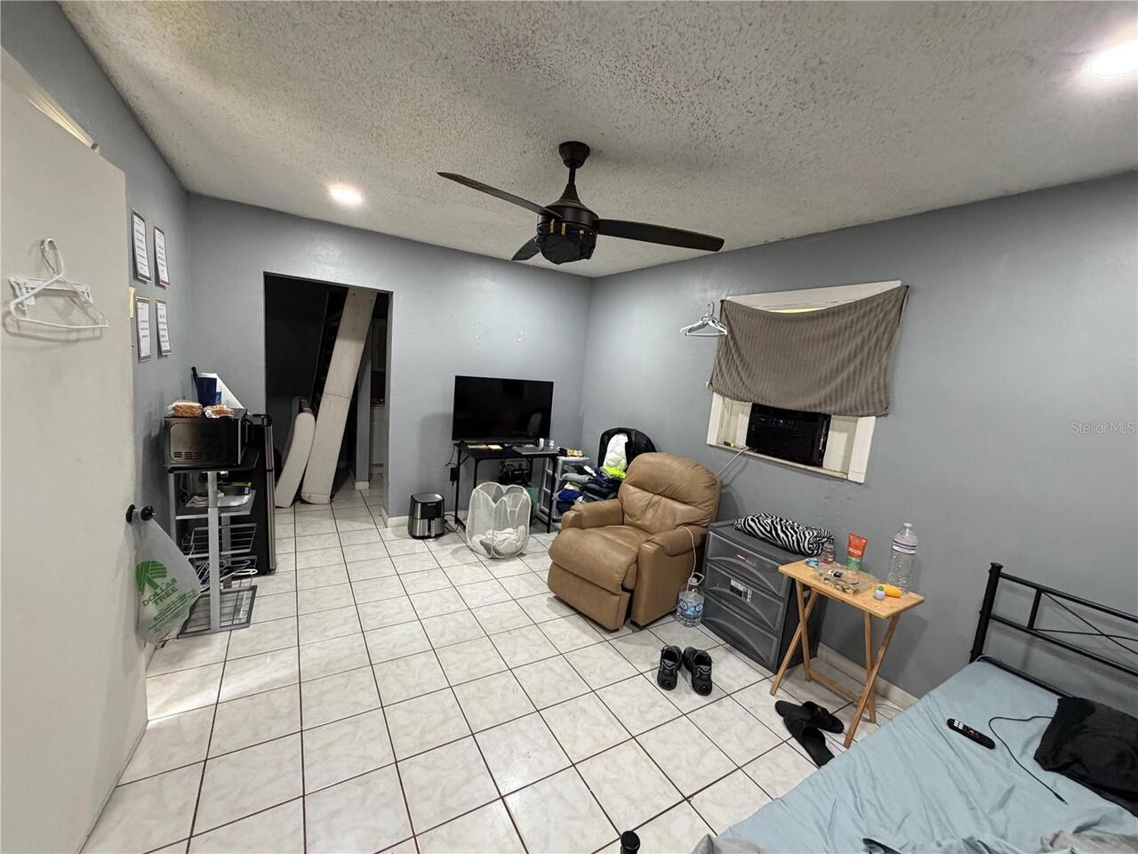 Listing Photo 46