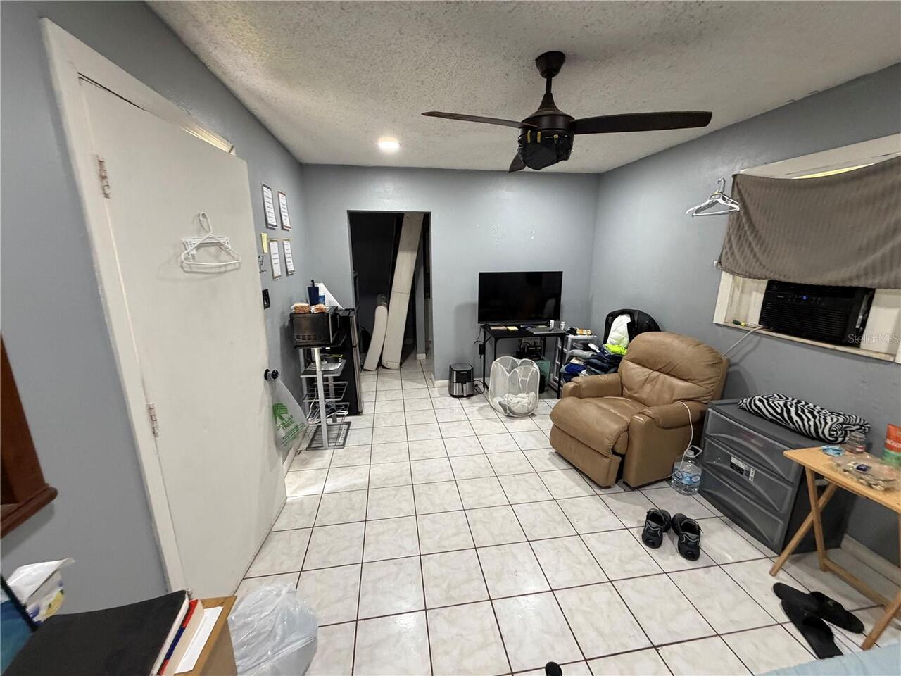 Listing Photo 47