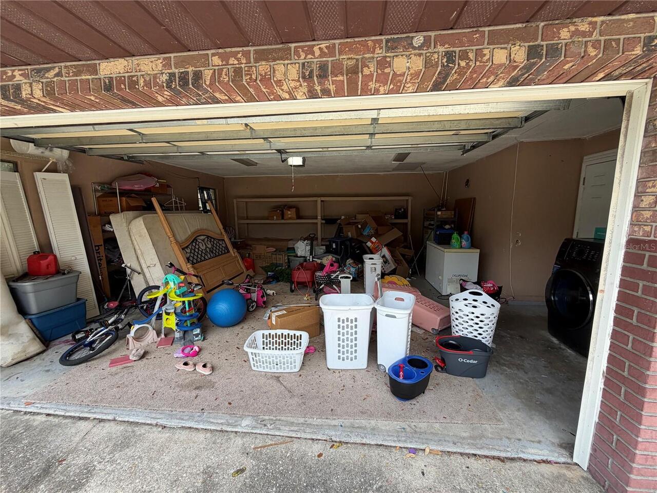 Listing Photo 51