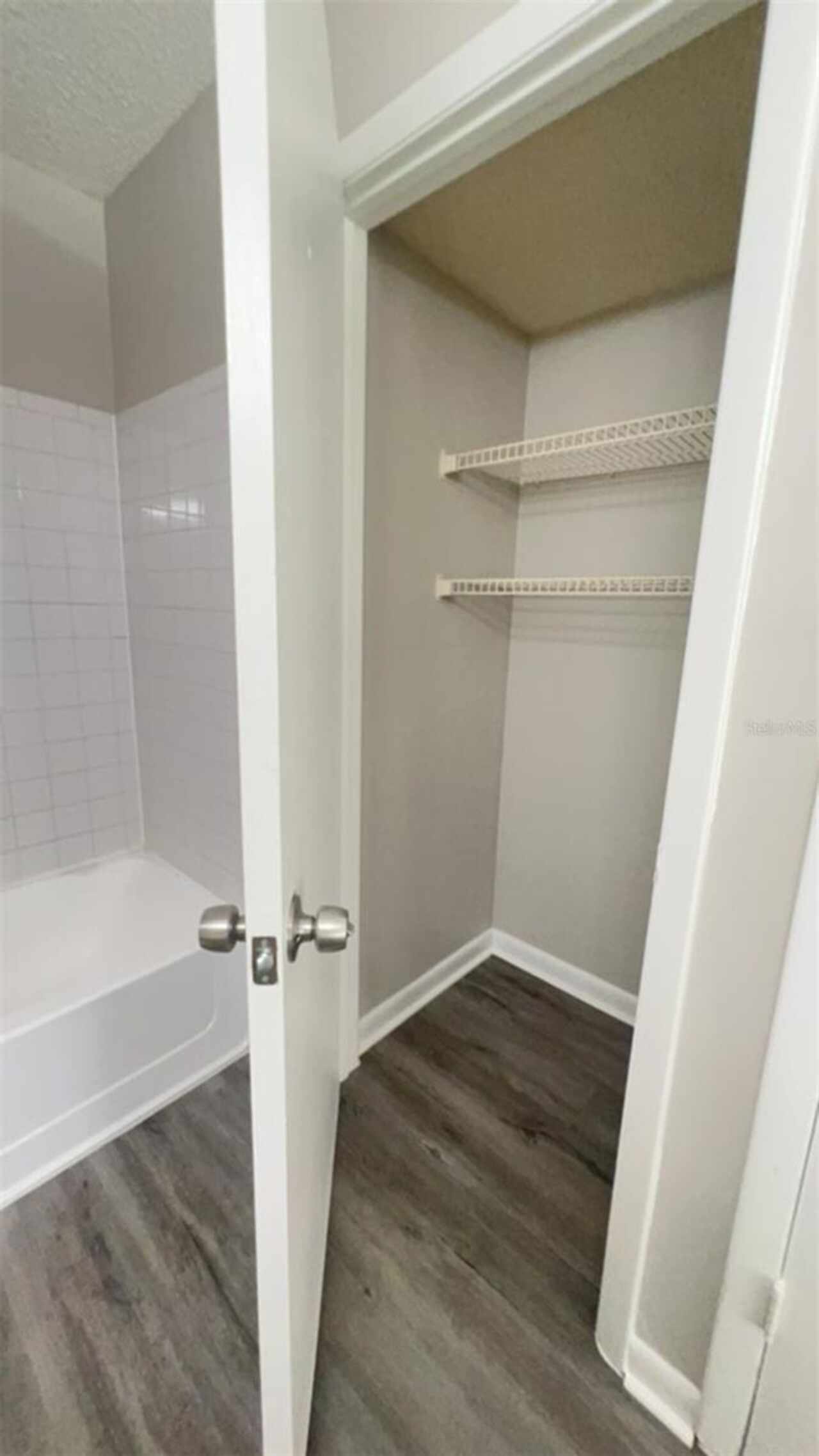 Listing Photo 20