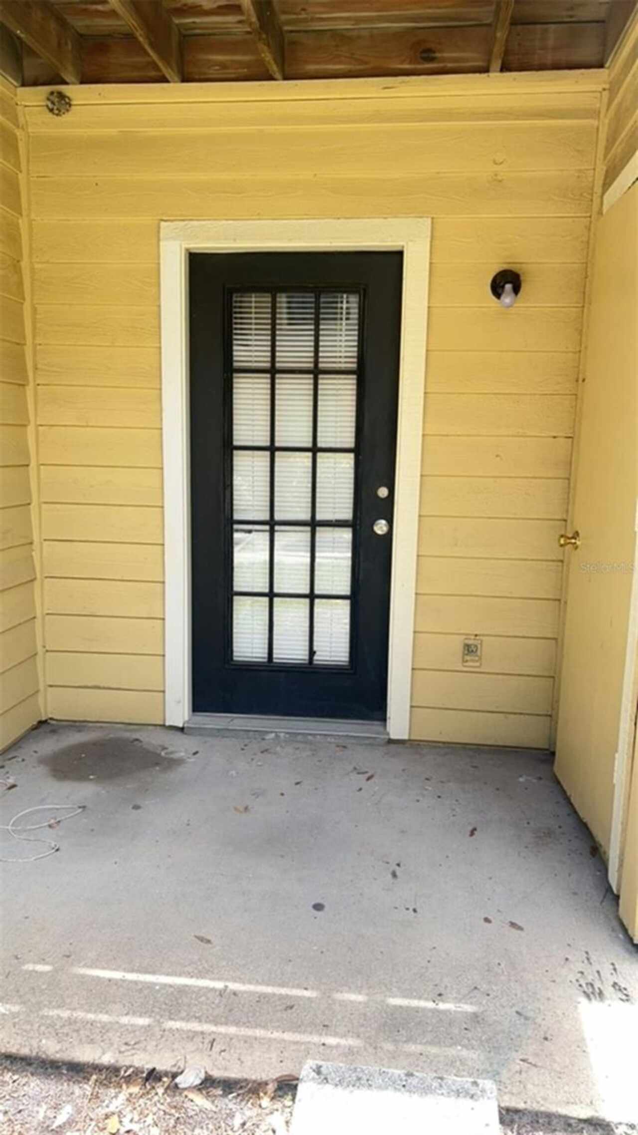 Listing Photo 21