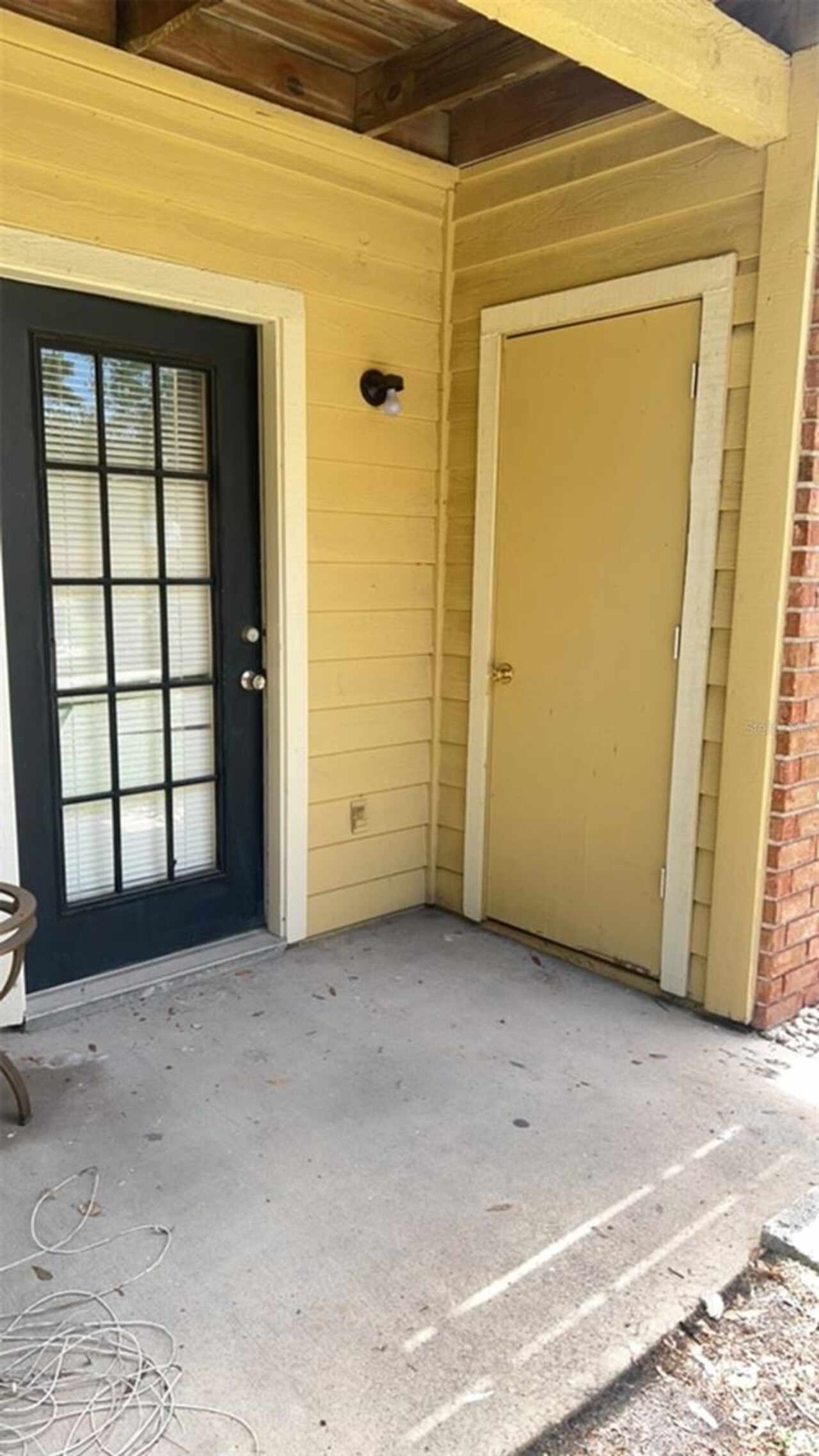 Listing Photo 22