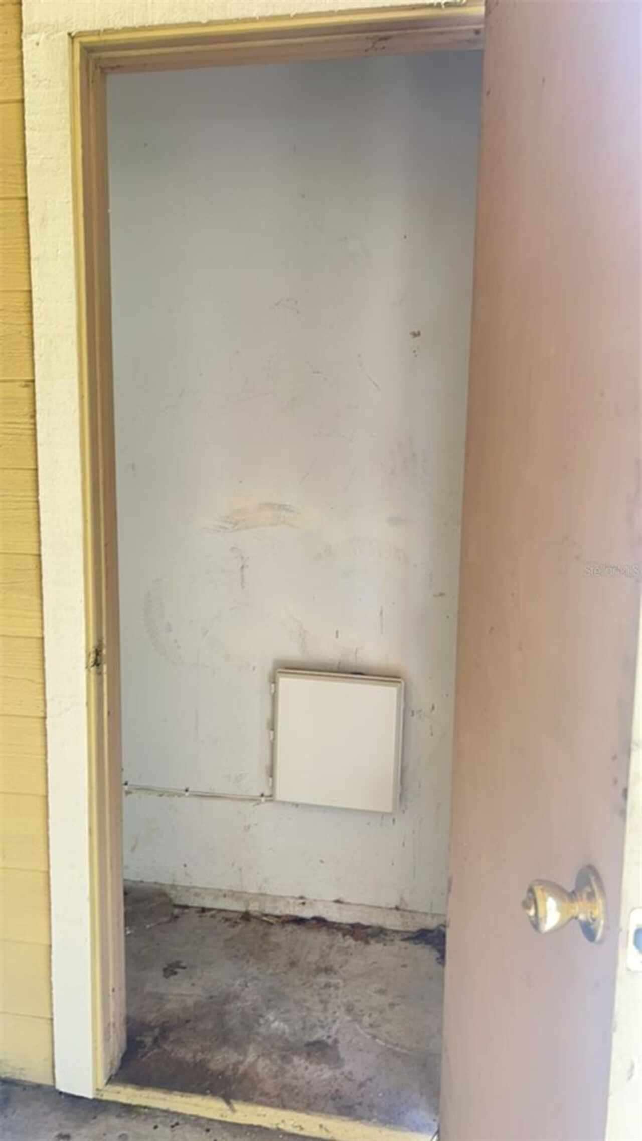 Listing Photo 23