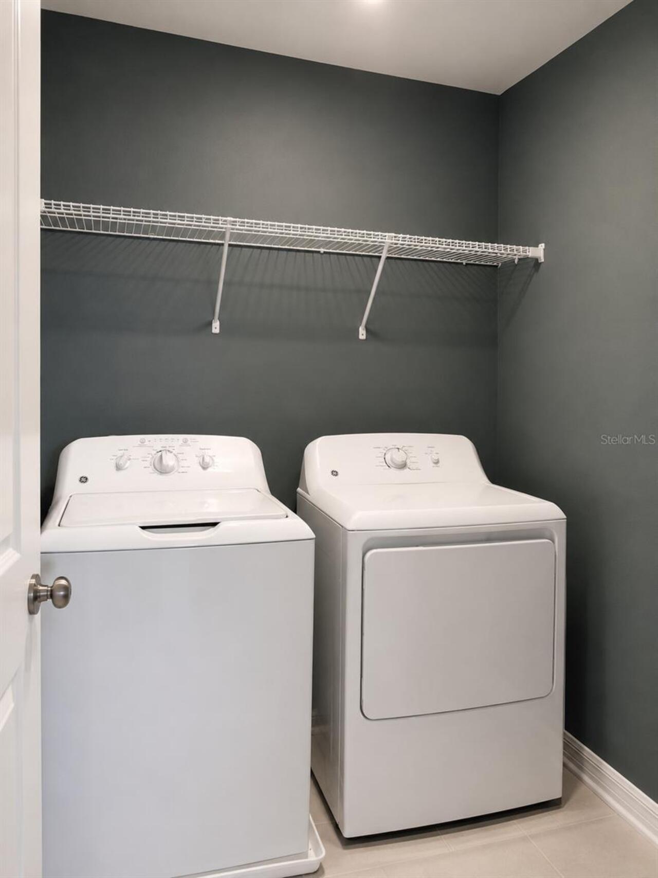 Listing Photo 16
