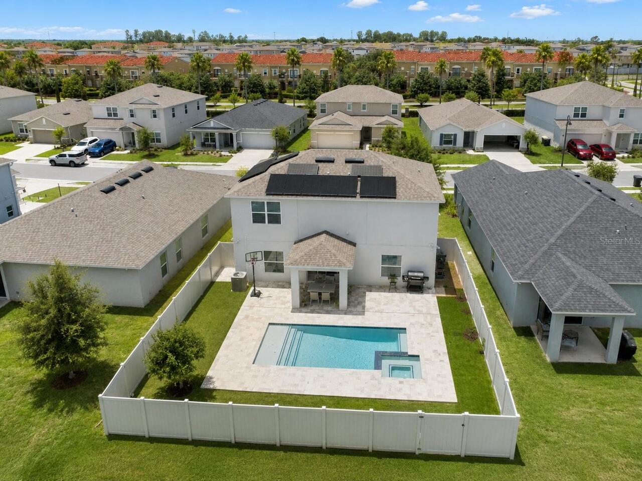 Listing Photo 19