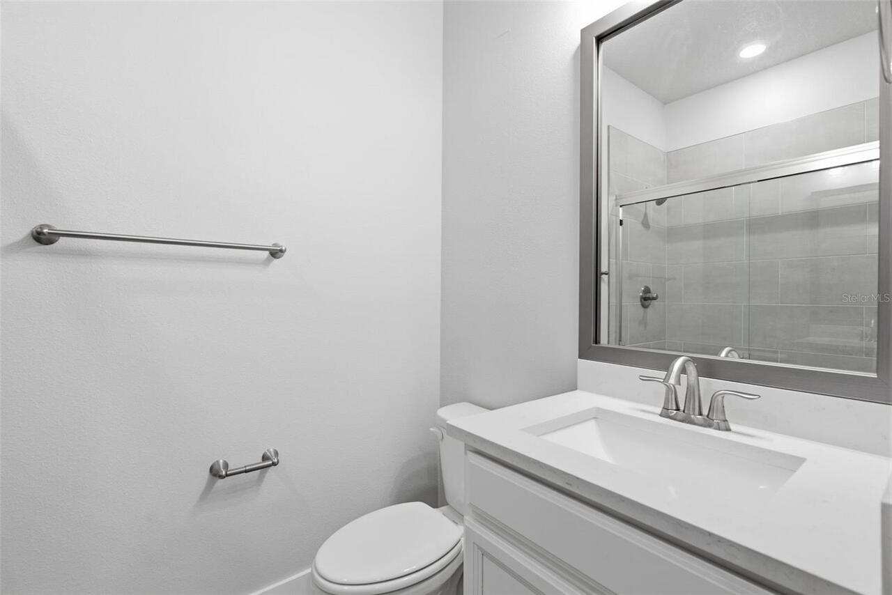 Listing Photo 35